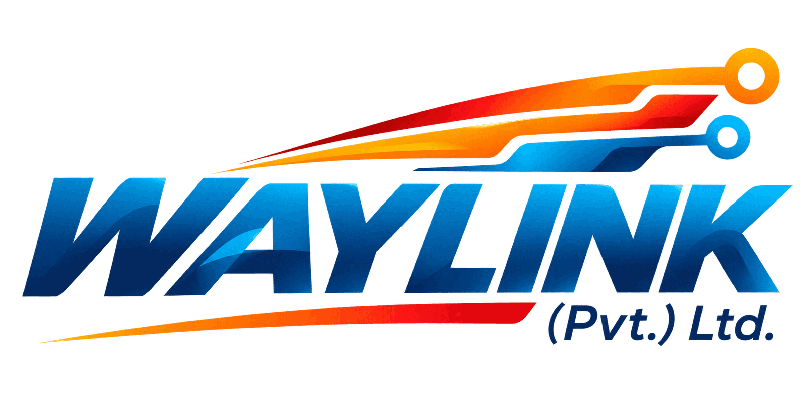 WAYLINK Private Ltd.